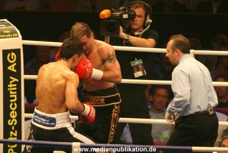 Boxen 15072006 006
