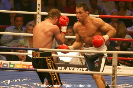 Boxen 15072006 011
