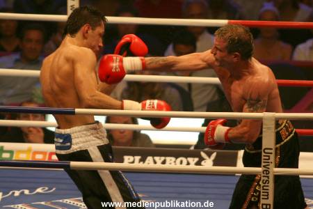 Boxen 15072006 013