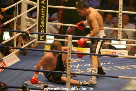 Boxen 15072006 015