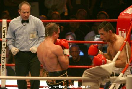Boxen 15072006 016
