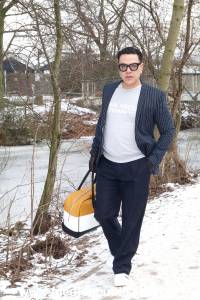 Carlo Castro 04032018 016