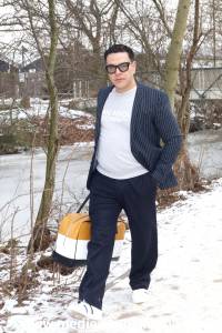 Carlo Castro 04032018 017