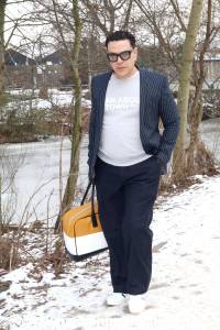 Carlo Castro 04032018 018