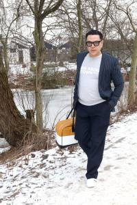 Carlo Castro 04032018 019