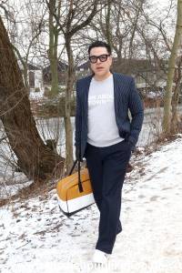 Carlo Castro 04032018 020