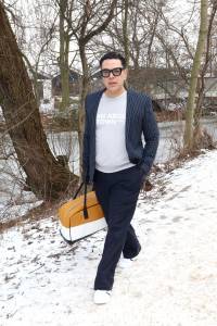 Carlo Castro 04032018 021