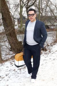 Carlo Castro 04032018 022