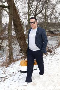 Carlo Castro 04032018 023