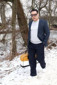 Carlo Castro 04032018 024