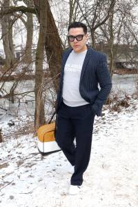 Carlo Castro 04032018 026