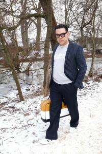 Carlo Castro 04032018 027