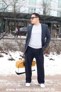 Carlo Castro 04032018 029