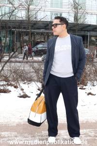 Carlo Castro 04032018 030