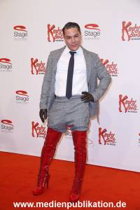 KinkyBoots 03122017 194