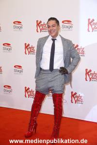 KinkyBoots 03122017 196