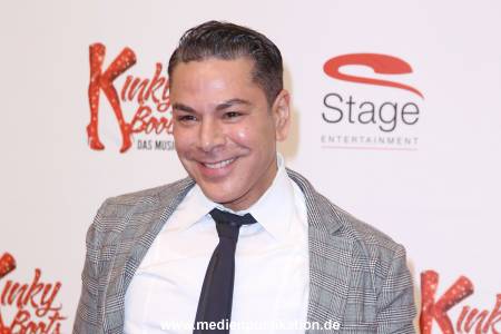 KinkyBoots 03122017 197