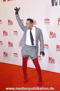 KinkyBoots 03122017 198