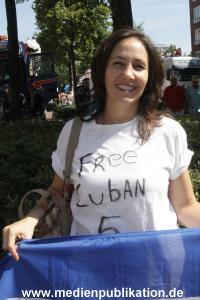 CSD 08082010 001
