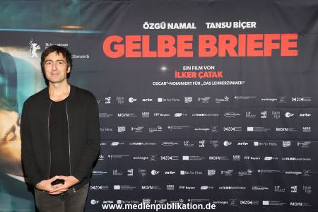 Gelbe Briefe 02032026 029