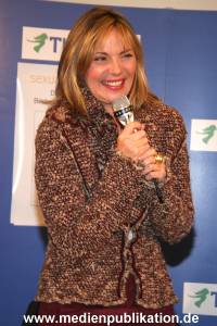 Cattrell 04112005 023