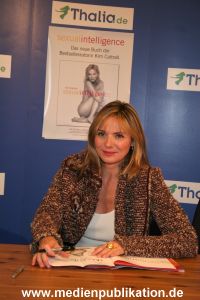 Cattrell 04112005 031