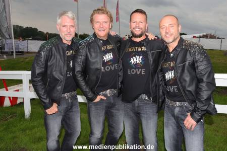 90sSupershow 22072023 146