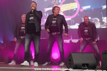 90sSupershow 22072023 158