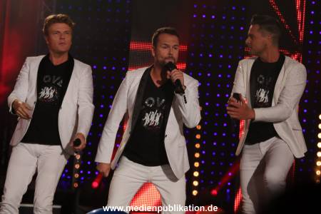 Meine Schlagerwelt 28092016 284