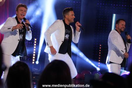 Meine Schlagerwelt 28092016 305