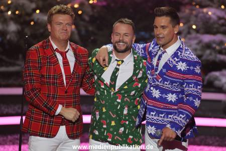 Nebel Spendengala 30112016 052