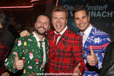 Nebel Spendengala 30112016 378