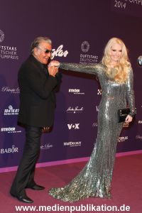 Duftstars 2014 15052014 242
