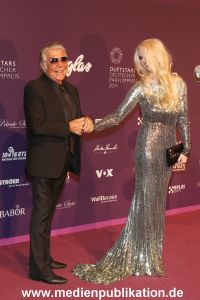 Duftstars 2014 15052014 246