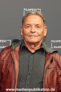 Filmfest 29092020 104