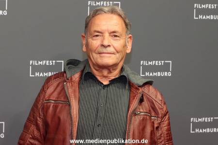 Filmfest 29092020 105
