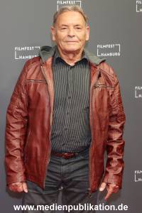 Filmfest 29092020 106