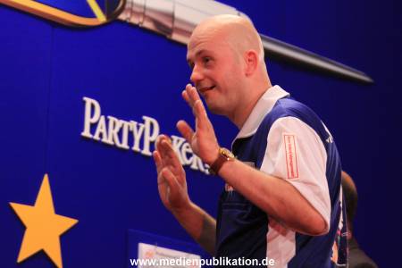 Dart EM 01082010 010