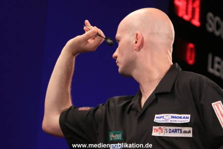Dart EM 31072010 042
