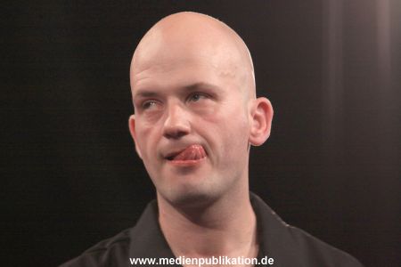Dart EM 31072010 043