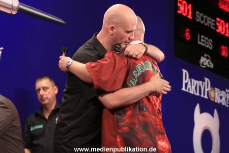 Dart EM 31072010 044