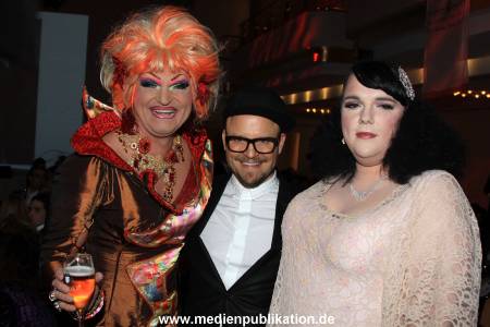 Event Prominent 24102010 449