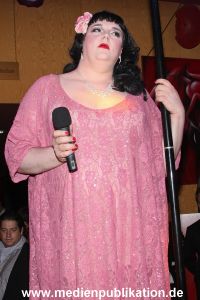 Morbach 20072011 041