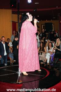 Morbach 20072011 047