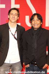 Filmfest 08102015 003