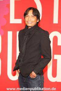 Filmfest 08102015 007