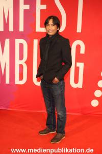 Filmfest 08102015 010