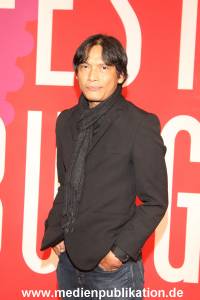 Filmfest 08102015 013