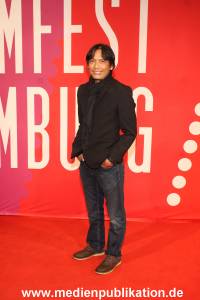 Filmfest 08102015 015