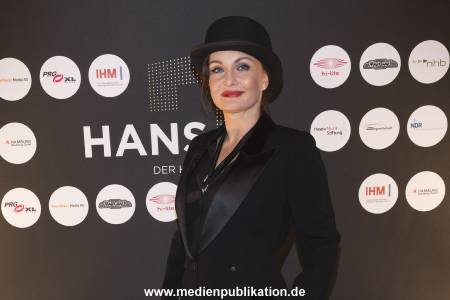 Hans 23112016 019